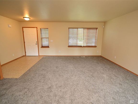2nd image of 120 178th Street Ct E