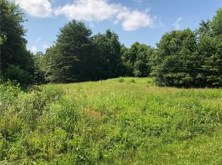 00 Landreth Rd, Madison, NC 27025