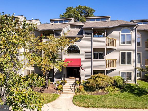 4th image of 2014 Quay Village Ct APT 201