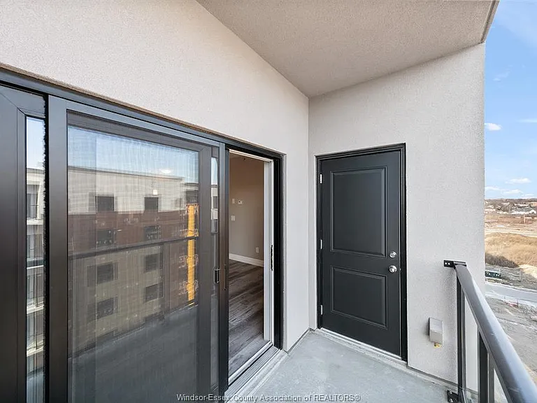716 Brownstone Dr #205 — Photo 30
