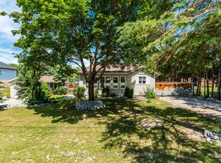 281 Park St, Tay, ON L0K 2A0