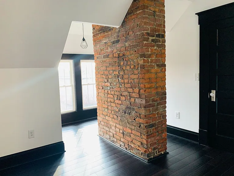 1438 Fair Ave — Photo 30