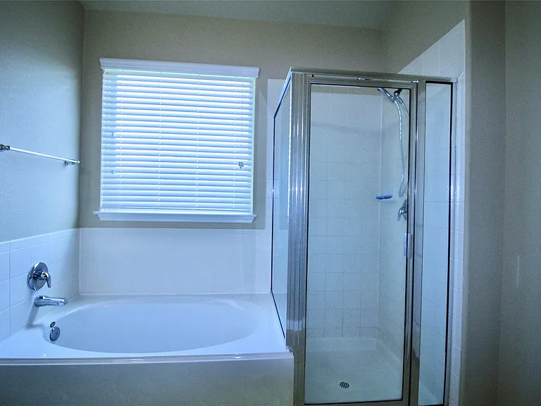25311 Saddlebrook Ranch Dr — Photo 17