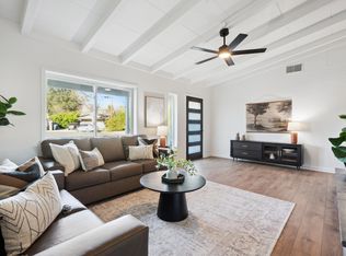 609 Dee Ct, Redding, CA 96002