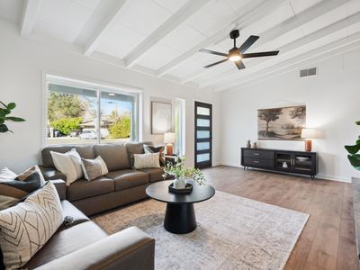 609 Dee Ct, Redding, CA, 96002