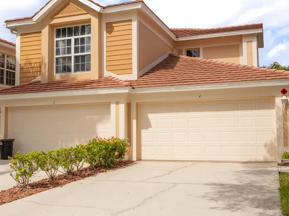 13020 Sandy Key Bnd #3404, North Fort Myers, FL 33903