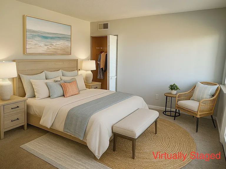 155 Marsh View Villas #155 — Photo 13