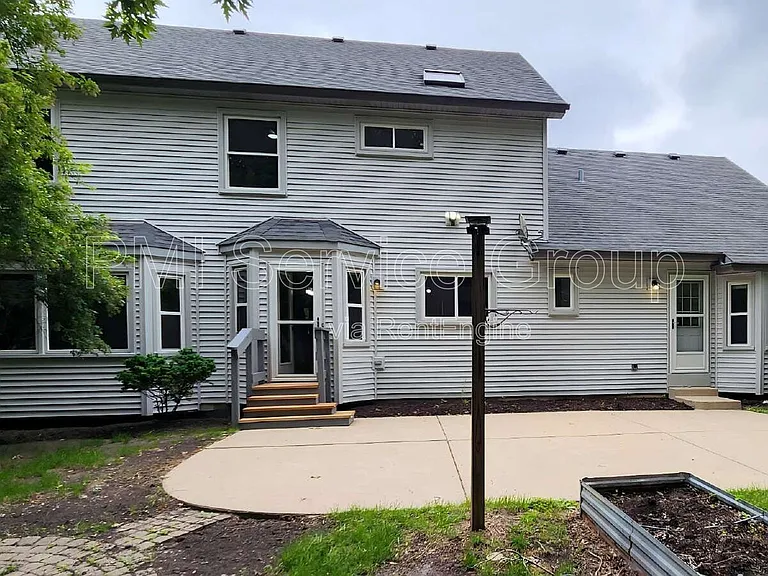 3467 Charlemaine Dr — Photo 15