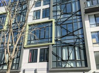 30 Starr St #3E, Brooklyn, NY 11221