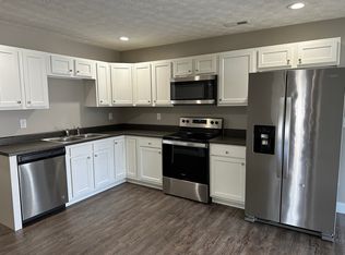 708 Barbourville St #10, Corbin, KY 40701