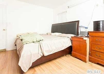4th image of 7619 251st St