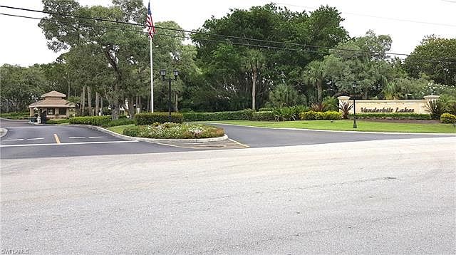1st image of 28710 Bermuda Bay Way APT 204