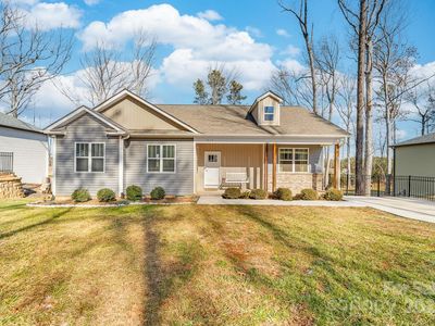 7617 Red Robin Trl, Denver, NC, 28037