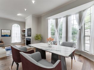 4423 Bowser Ave APT 201, Dallas, TX 75219