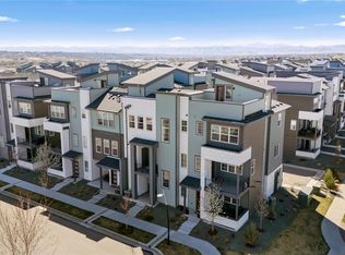 6797 Navajo St, Denver, CO 80221