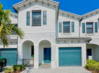 28625 SW 133rd Pl, Homestead, FL 33033