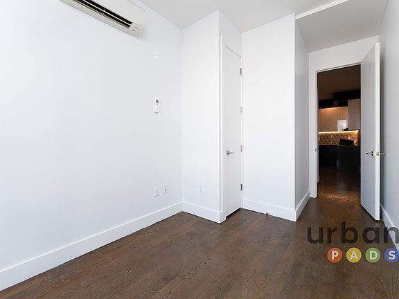 5th image of 2717 Snyder Ave #3G