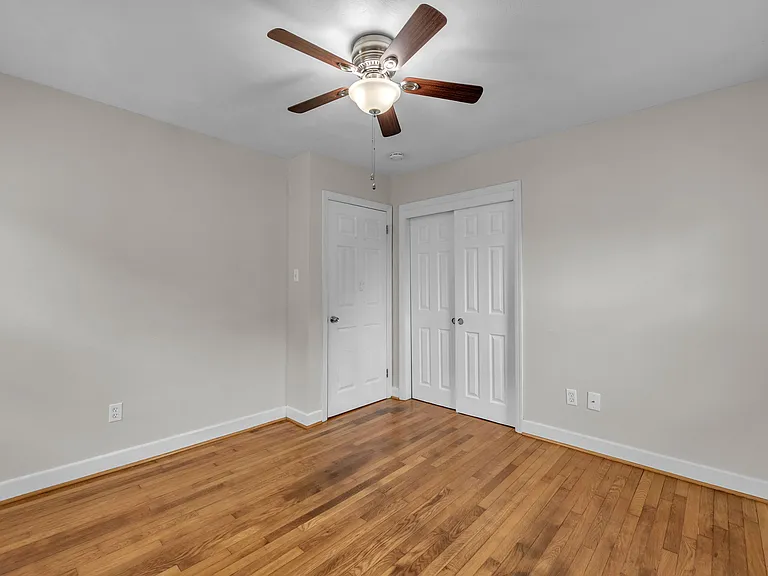 525 Dove Dr — Photo 24