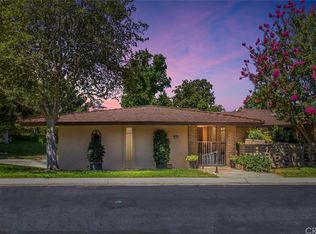 6241 Tecate Dr, Riverside, CA 92506