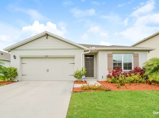 4182 Looking Glass Pl, Sanford, FL 32771