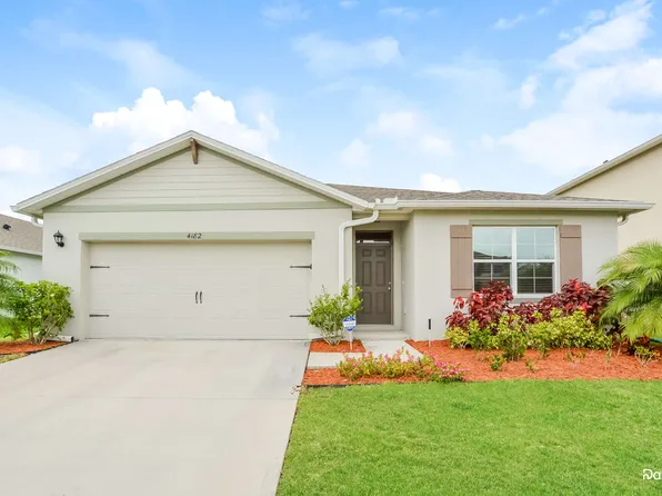 4182 Looking Glass Pl, Sanford, FL 32771