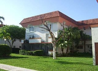1st image of 10903 N Kendall Dr APT 217
