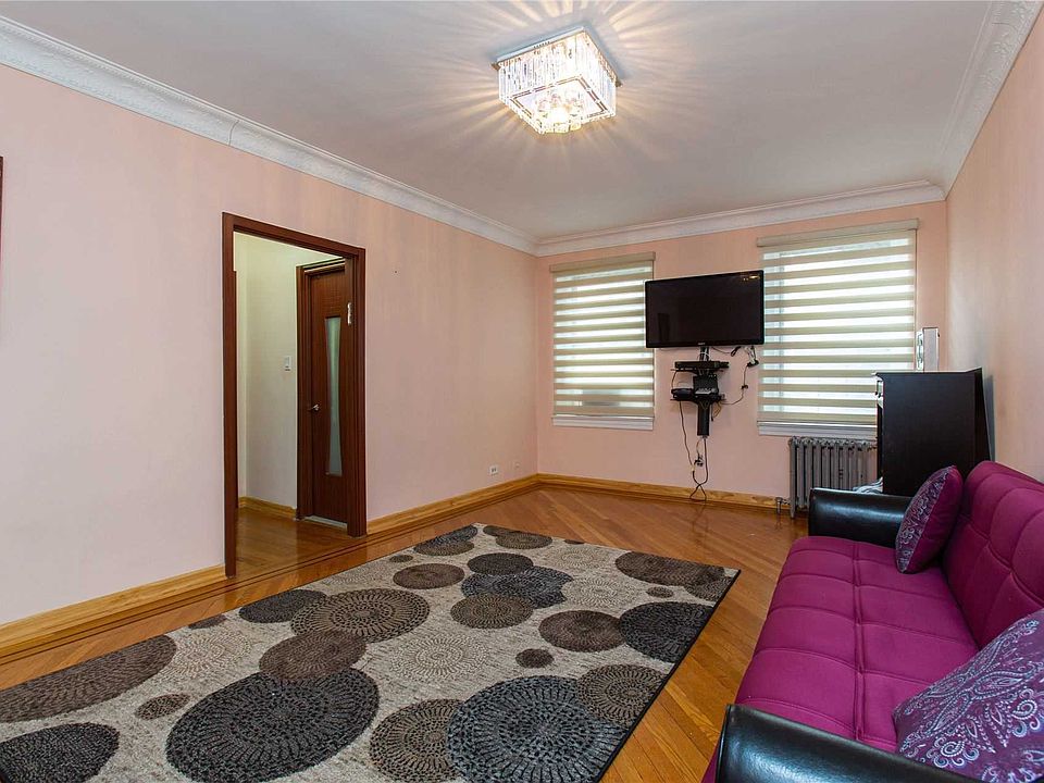 1st image of 6298 Saunders St APT 2H