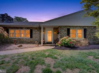 300 Sanatoga Rd, Pottstown, PA 19465