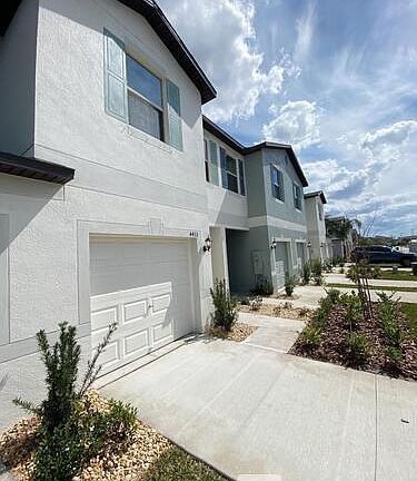 2nd image of 4433 Globe Thistle Dr