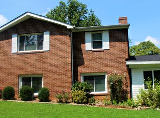 31 Springs Cir, Somerset, KY 42503