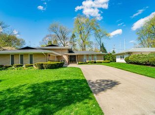 1311 Macarthur Blvd, Munster, IN 46321