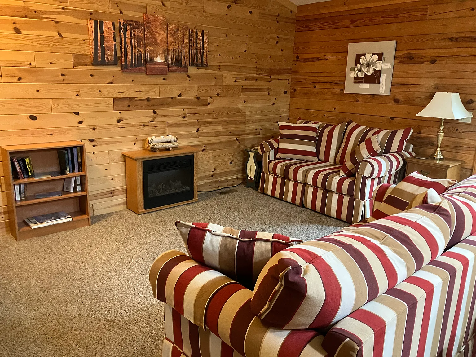 1 bed, 1000 sqft, $1,200 — Photo 4