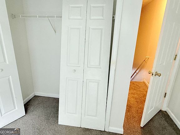 3rd image of 2502 Walden Lake Dr