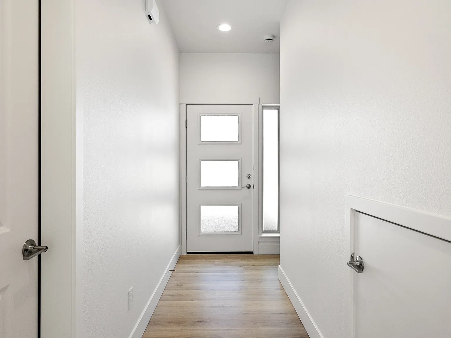1141 South Underwood PL Unit 120 - 1 — Photo 2