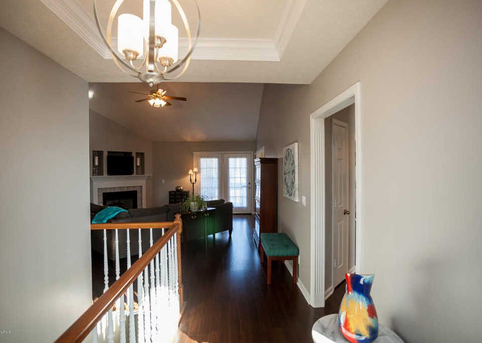 1st image of 316 Bogard Ln