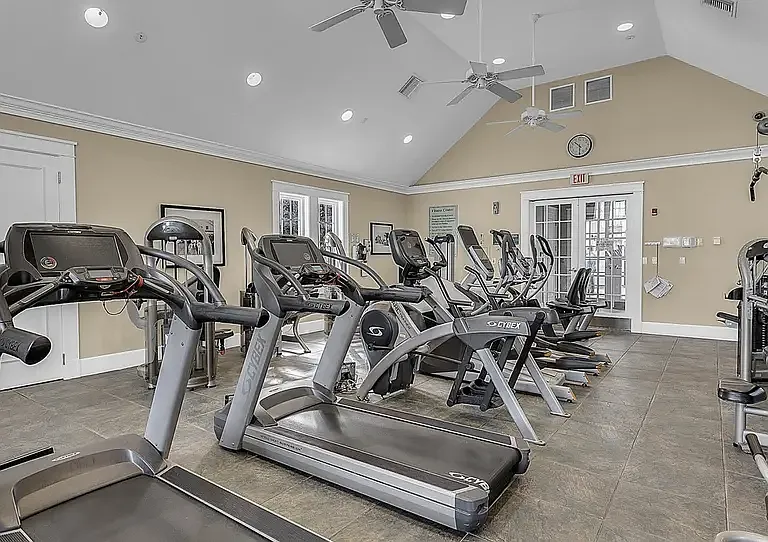 1360 Lake Baldwin Ln #C — Photo 15
