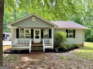 27 Adam King Rd, Winterville, GA 30683