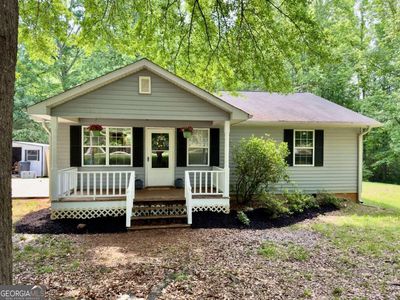 27 Adam King Rd, Winterville, GA, 30683
