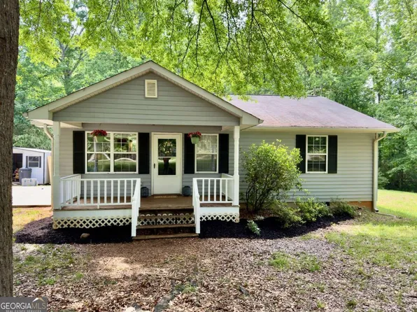 27 Adam King Rd, Winterville, GA 30683
