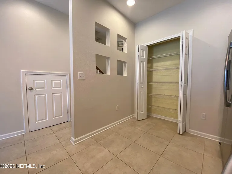 11312 Estancia Villa Cir #1005 — Photo 9