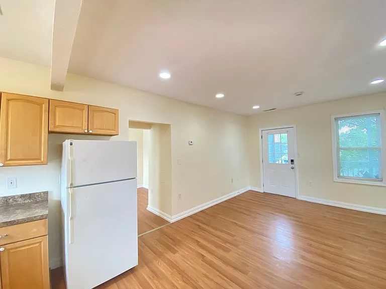 289 Merrimack St #7 — Photo 3