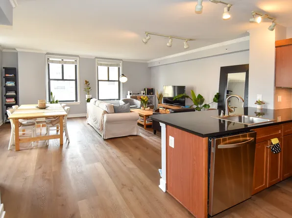 616 E St NW, Washington, DC