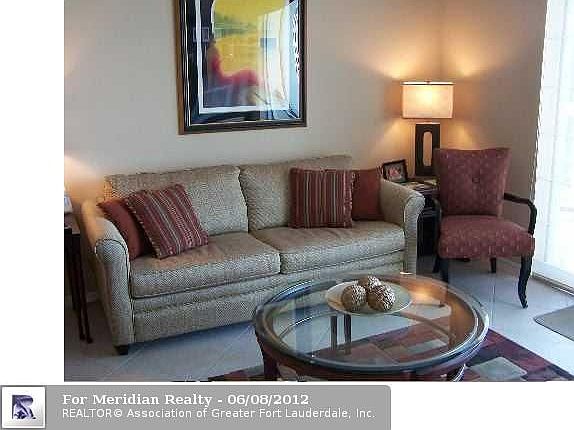 3rd image of 347 N New River Dr E APT 2208