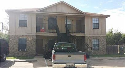 1st image of 504 Kings Way Dr APT C