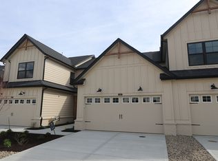 4363 Douro Trl, Westfield, IN 46062