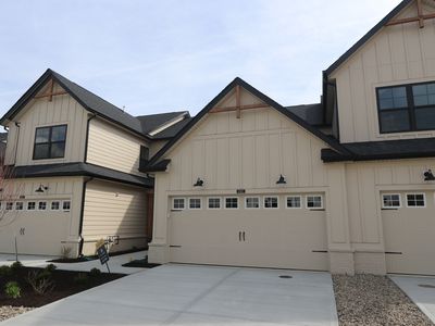 4363 Douro Trl, Westfield, IN, 46062