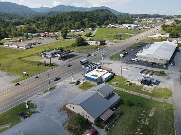 2nd image of 980 Highway 25 W #70