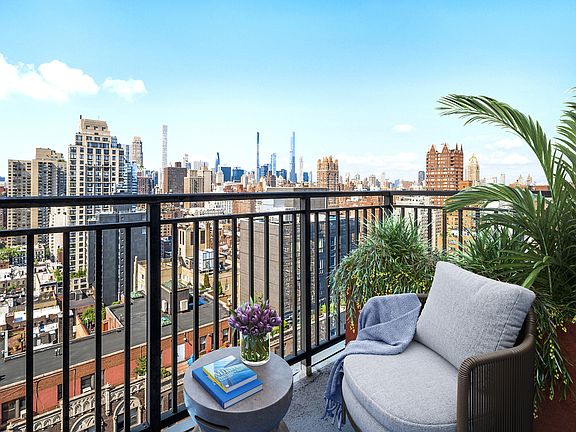 3rd image of 301 E 79th St APT 26L