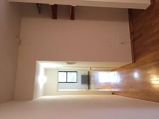 Rented by AJ Clarke | media 9