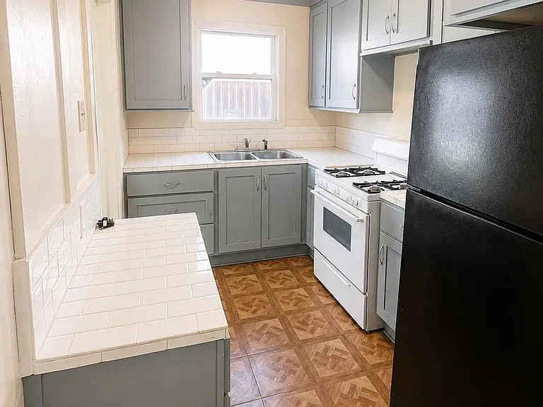 1905 Colquitt St #1 — Photo 7